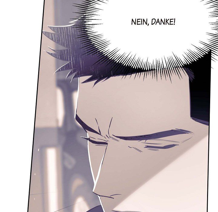 Harte Liebe - episode 42 - 30