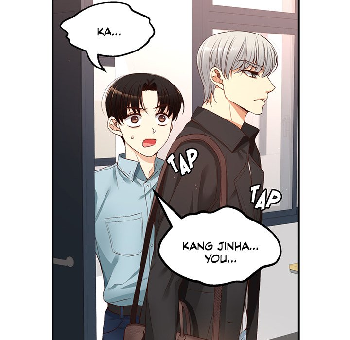 A Guy Like You - episode 17 - 37