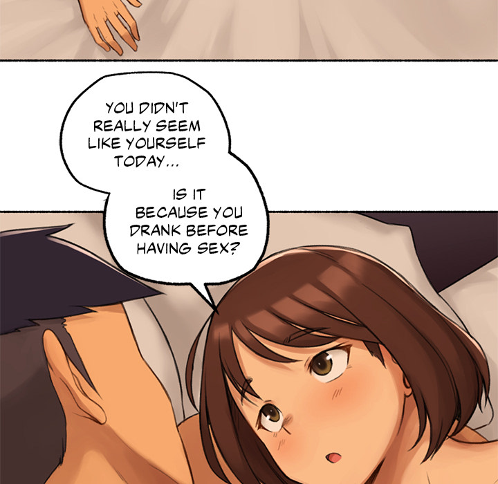Sexual Exploits - episode 19 - 76