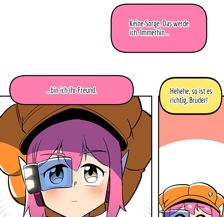Robogattin - episode 51 - 13