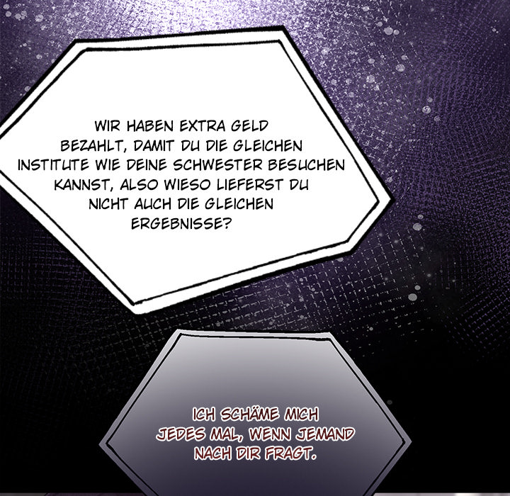Männer verboten - episode 23 - 110