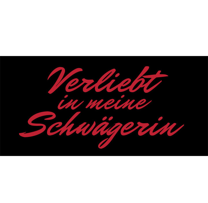 Verliebt in meine Schwägerin - episode 67 - 13