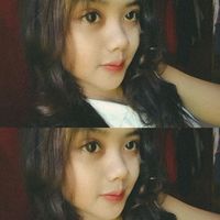 Song - suara asli - nhanjrlsftri🩷