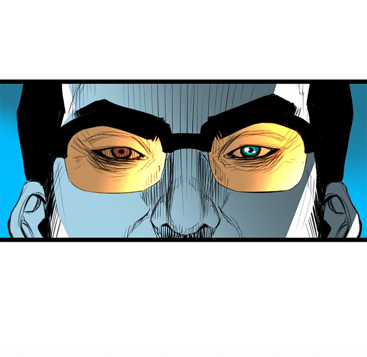 DIE, DAI - episode 40 - 108