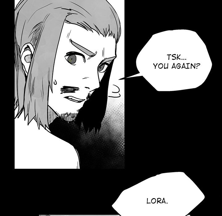 Nine Fantasy - episode 46 - 8