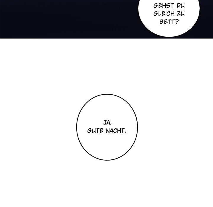 Die Meerjungfrau im Teich - episode 14 - 11