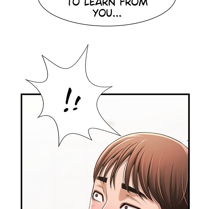 Poolside Playtime - episode Prologue - 28
