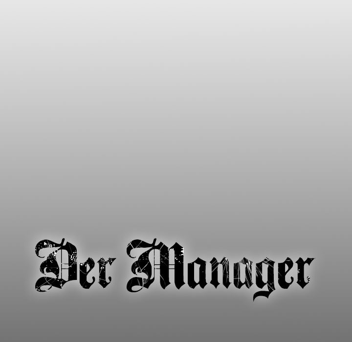 Der Manager - episode 81 - 127