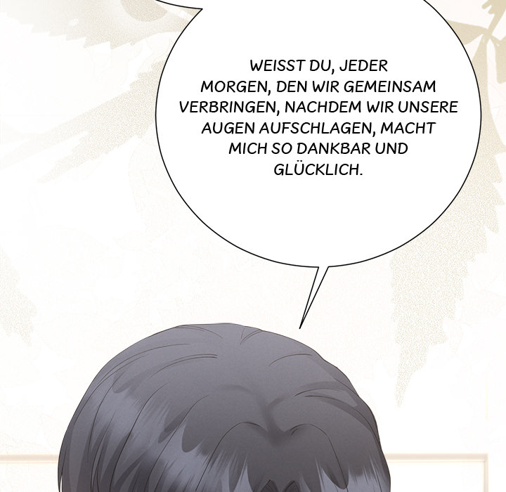 Gefesselt von dir - episode 50 - 160