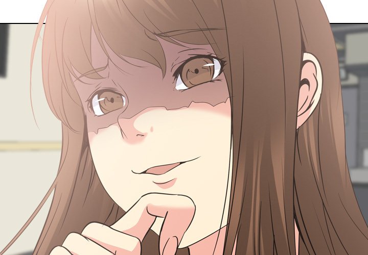 My Sister's Secret Diary - episode 21 - 2