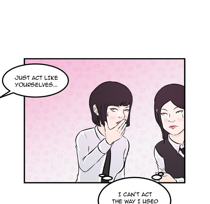 He Queen - episode 6 - 57