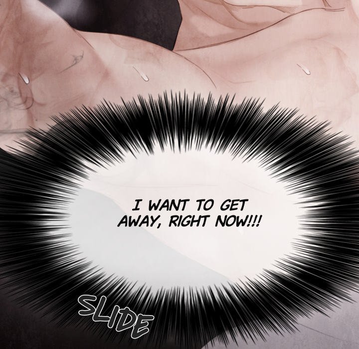 Broken Boy - episode 38 - 8