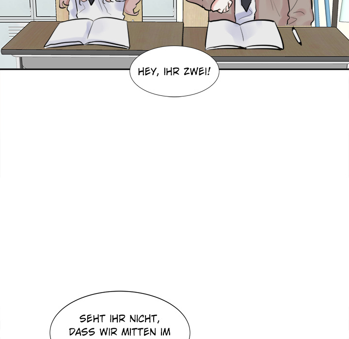 Glück im Unglück - episode 11 - 14