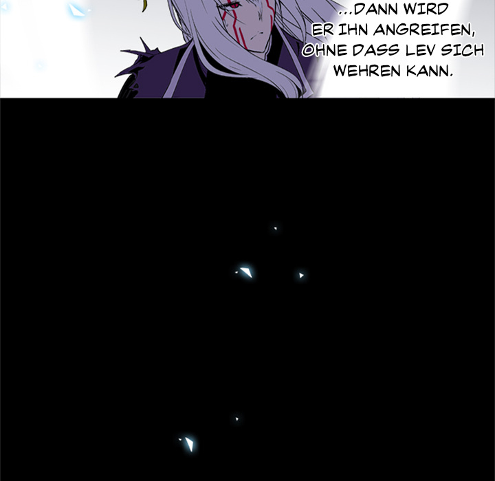 Shade of Arcana - episode 17 - 55