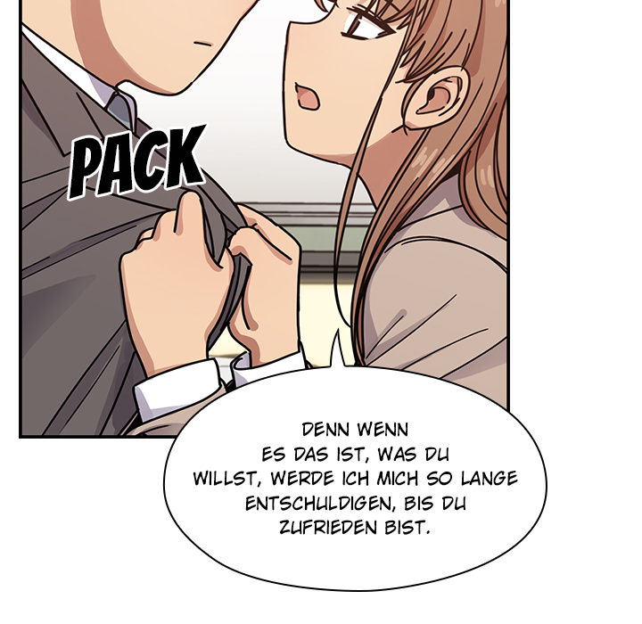 Zuckerbrot und Peitsche - episode 18 - 34