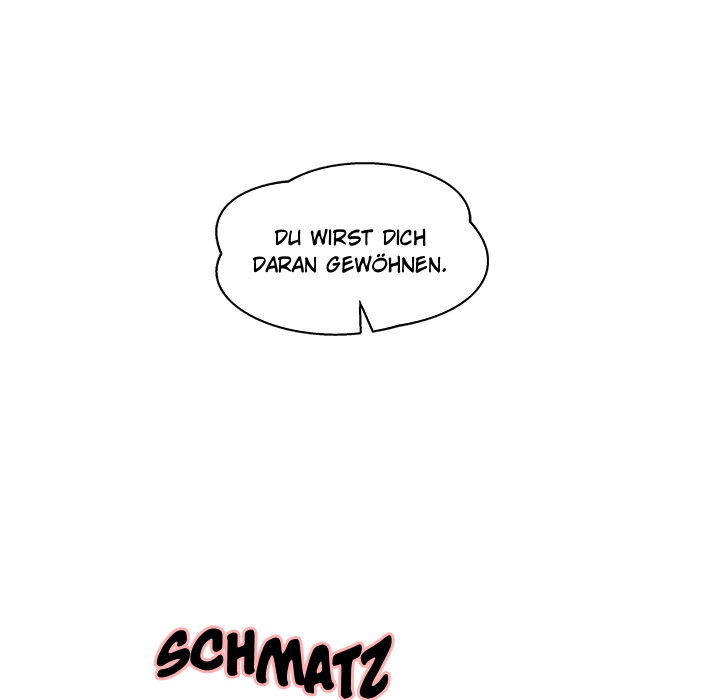 Wiedergeburt mit Extralänge - episode 55 - 138