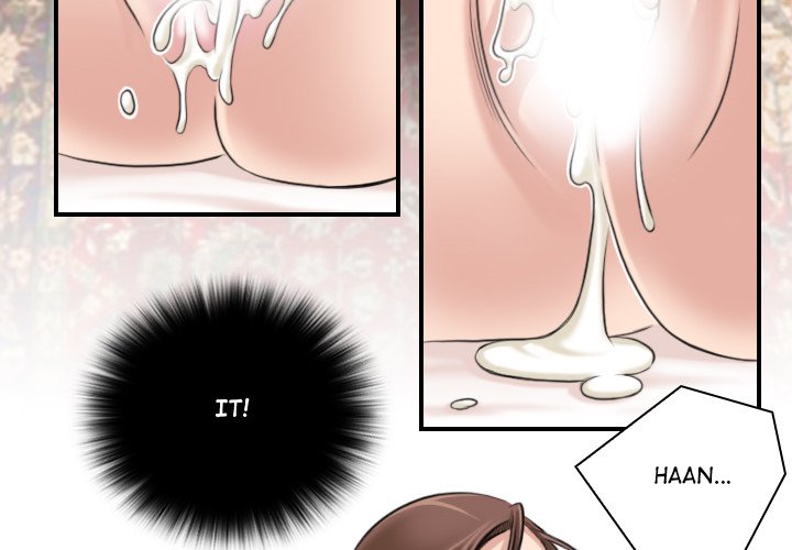 Secret World of Martial Arts - episode 4 - 3