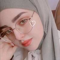 TikTok Account - https://p16-sg.tiktokcdn.com/tos-alisg-avt-0068/cfd5d35cc907d12d1cbb72a93337df65~tplv-tiktokx-cropcenter-q:200:200:q70.jpg