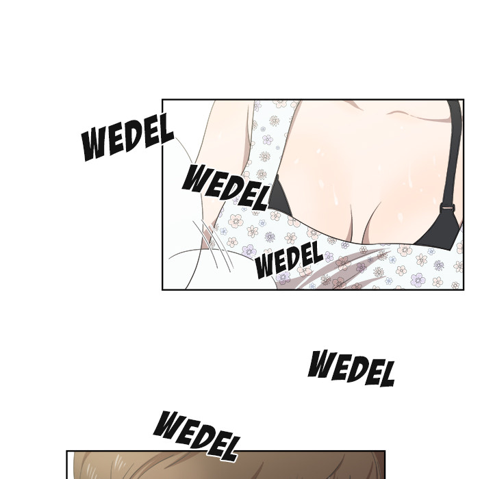 Dorf sucht Lehrer - episode 17 - 7