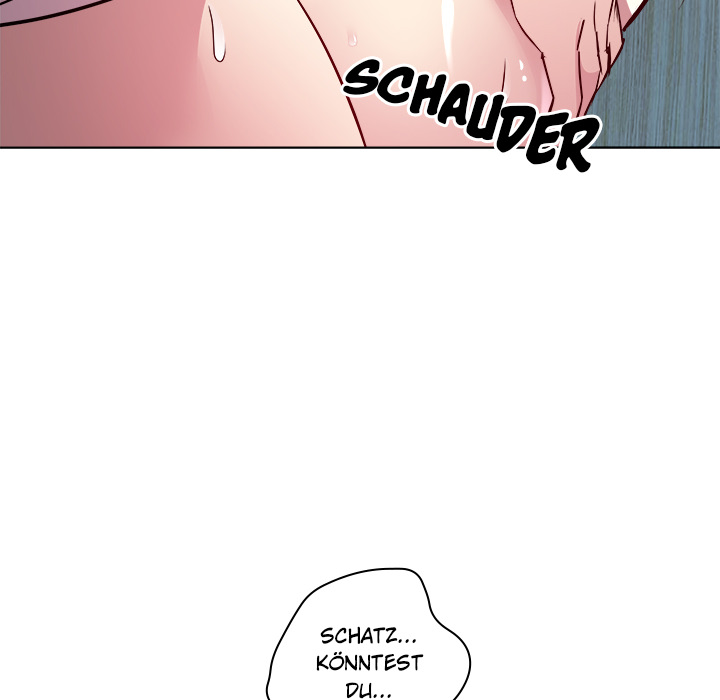 23: Noch mal auf Anfang - episode 10 - 56