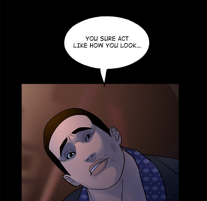 The Villain Season 2 - episode 5 - 133