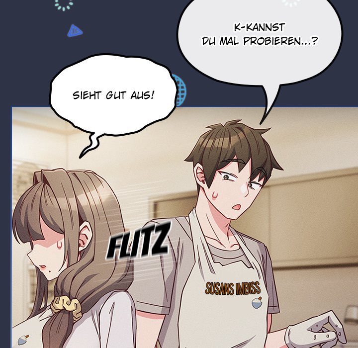 Der Jungbrunnen - episode 9 - 9