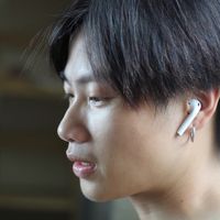 marco141020