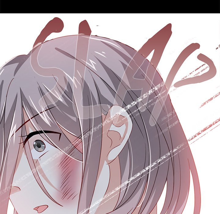 A Young Case of Hearts - episode 9 - 96