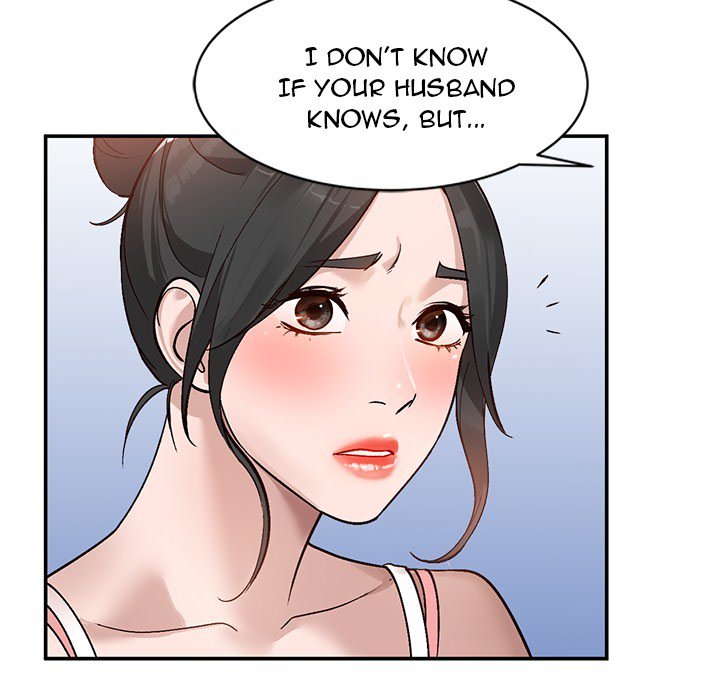 Town Girls - episode 7 - 47