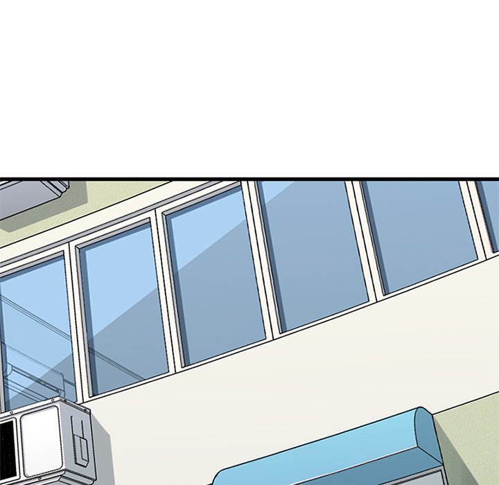 Secret Campus - episode 17 - 96