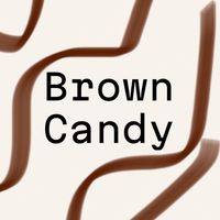 browncandy_