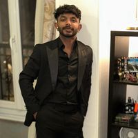 mohamedmasnavi