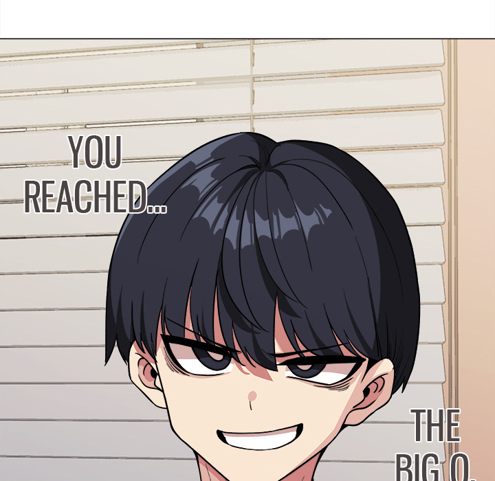 Someone Stop Her! - episode 9 - 41