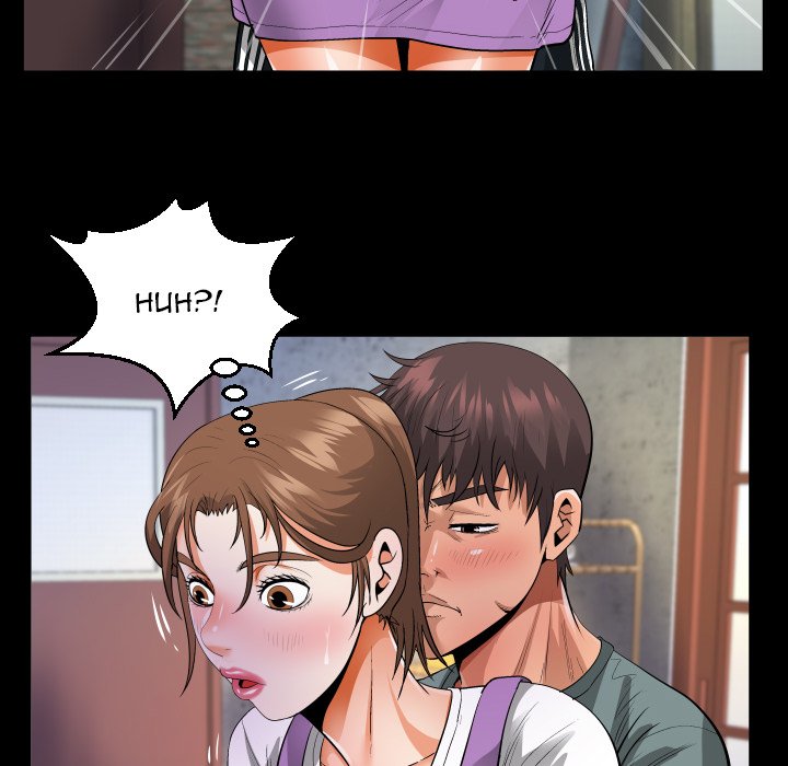 Knock Knock - episode 7 - 62