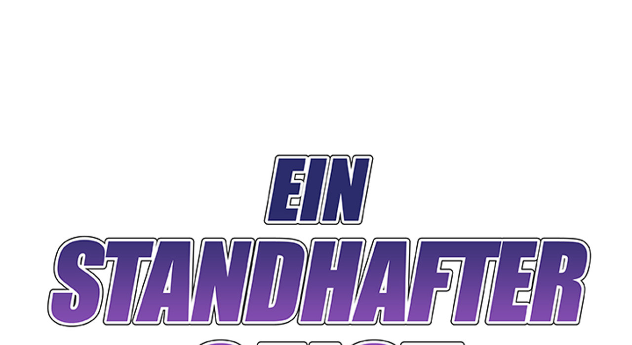 Ein standhafter Geist - episode 4 - 11
