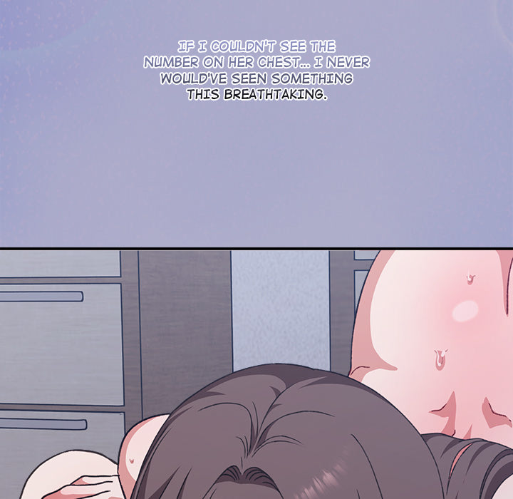 Heart Level - episode 11 - 64