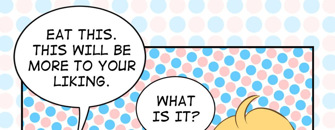 Living with The Wizard - episode 39 - 112