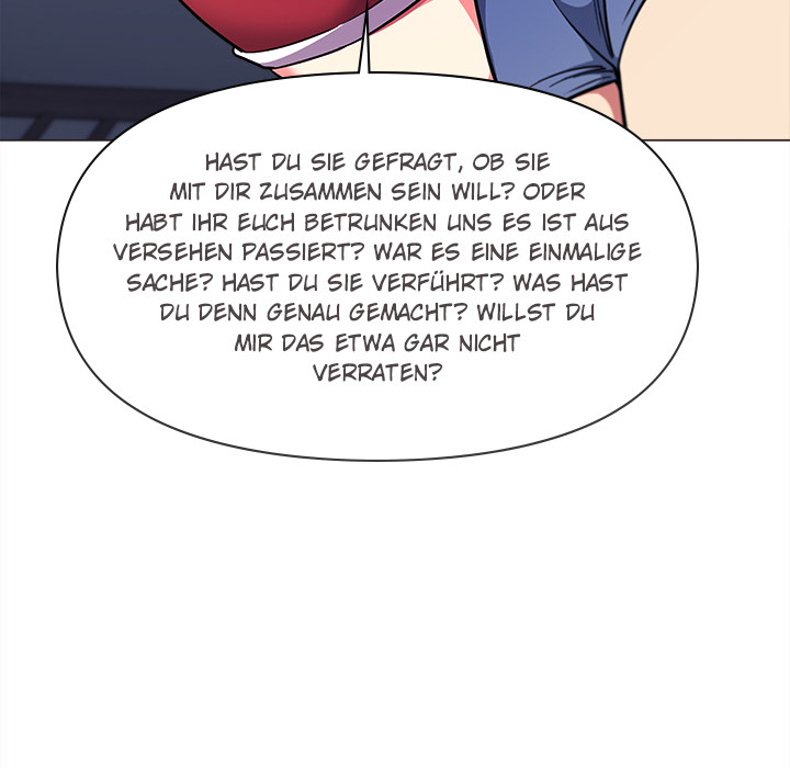 Haltet sie auf! - episode 21 - 65