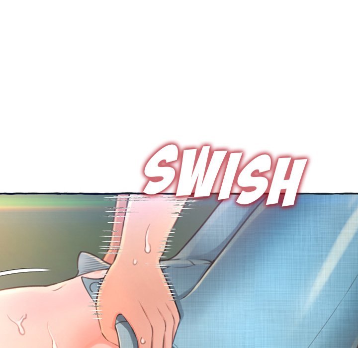 Can't Get to You - episode 3 - 57