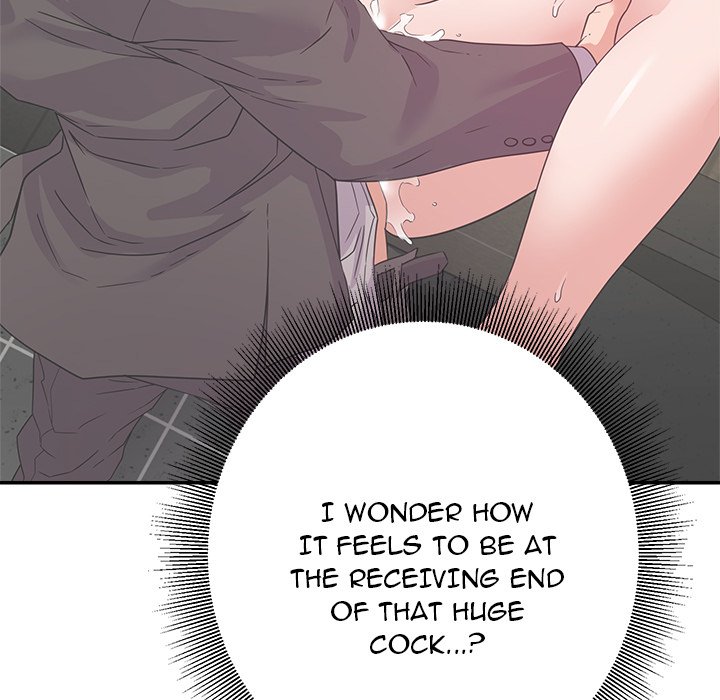 New Flavors - episode 7 - 113
