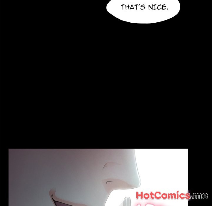 Sweet Holiday - episode 10 - 41