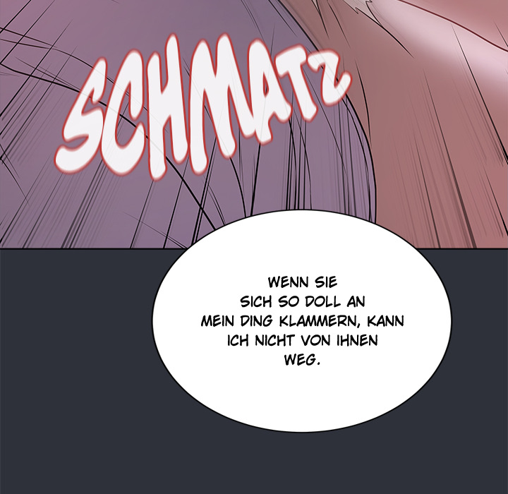 Dubiose Lieferung - episode 9 - 73