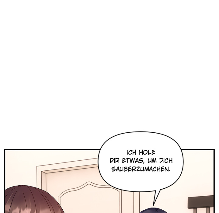 Komm zu mir - episode 22 - 109