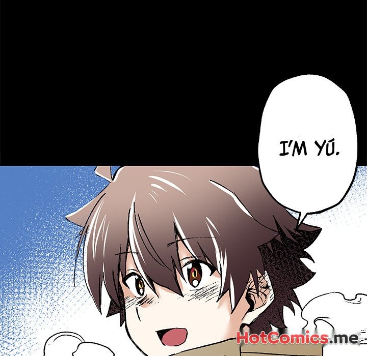 Class Reincarnation - episode 42 - 17