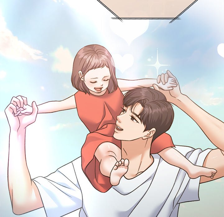 Pregnancy Contract - episode 60 - 169