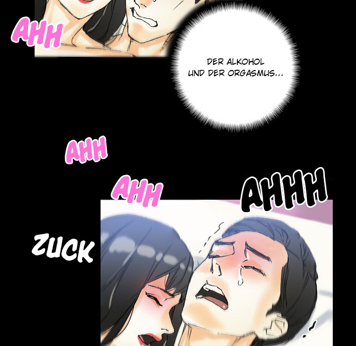 Sponsor - episode 2 - 106