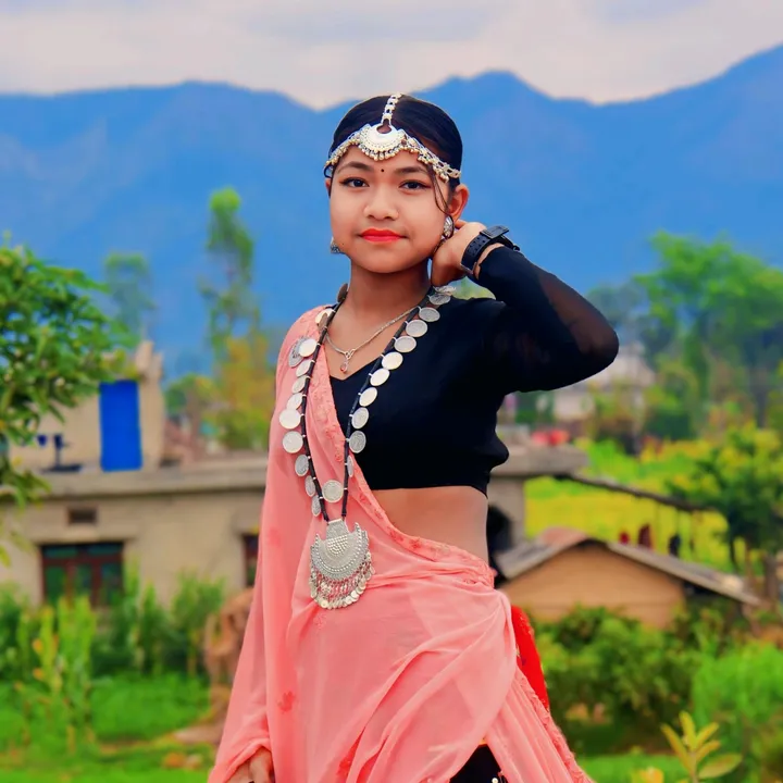 ramilu_kushmi