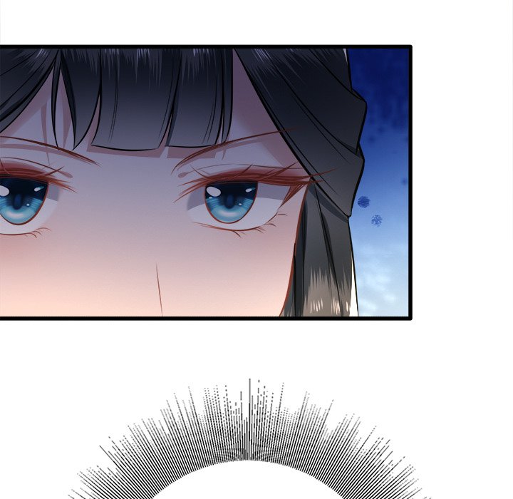 The Queen of Hell - episode 2 - 82