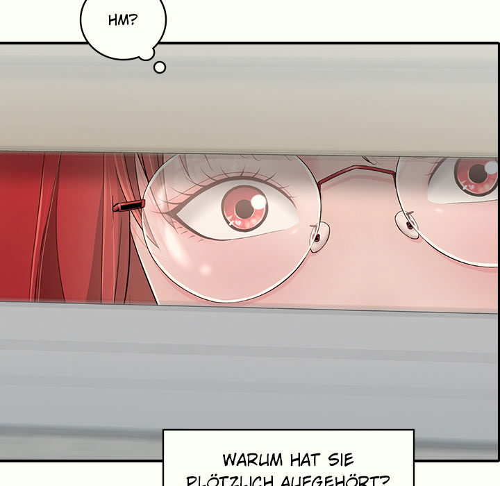 Nur noch ein Mal - episode 14 - 57