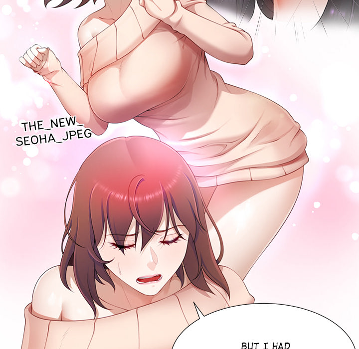 No, I Want HER! - UNCENSORED - episode 7 - 84